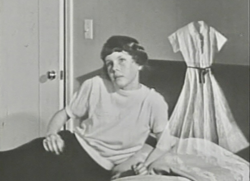 https://www.anthologyfilmarchives.org/film_screenings/calendar?view=list&month=03&year=2025#showing-58993